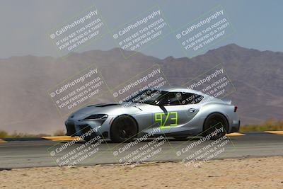 media/Apr-23-2022-Club Racer Events (Sat) [[b3040df9ff]]/Beginner Group (Blue)/Session 3/Turn 9 Side/